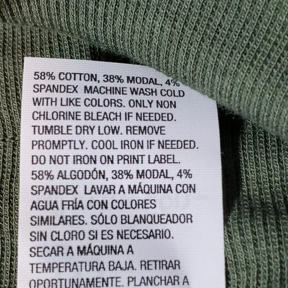 all in motion High Rise Joggers XS NWT - Picture 9 of 9